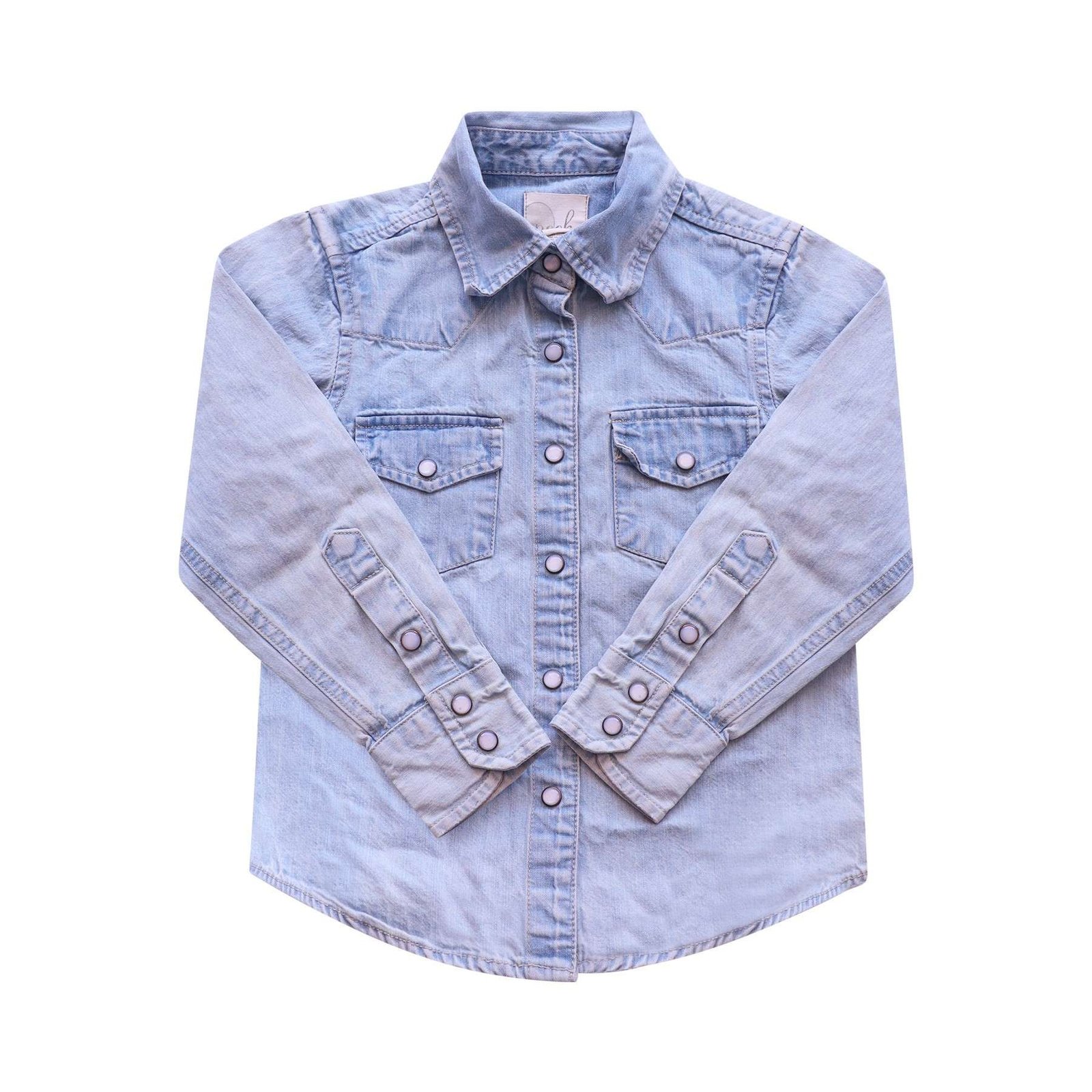 Peek - Blouses / Tops