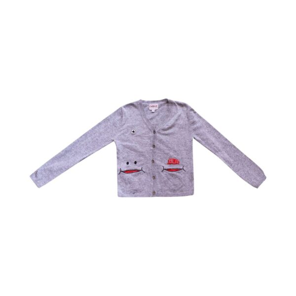 Chipie - Cardigans