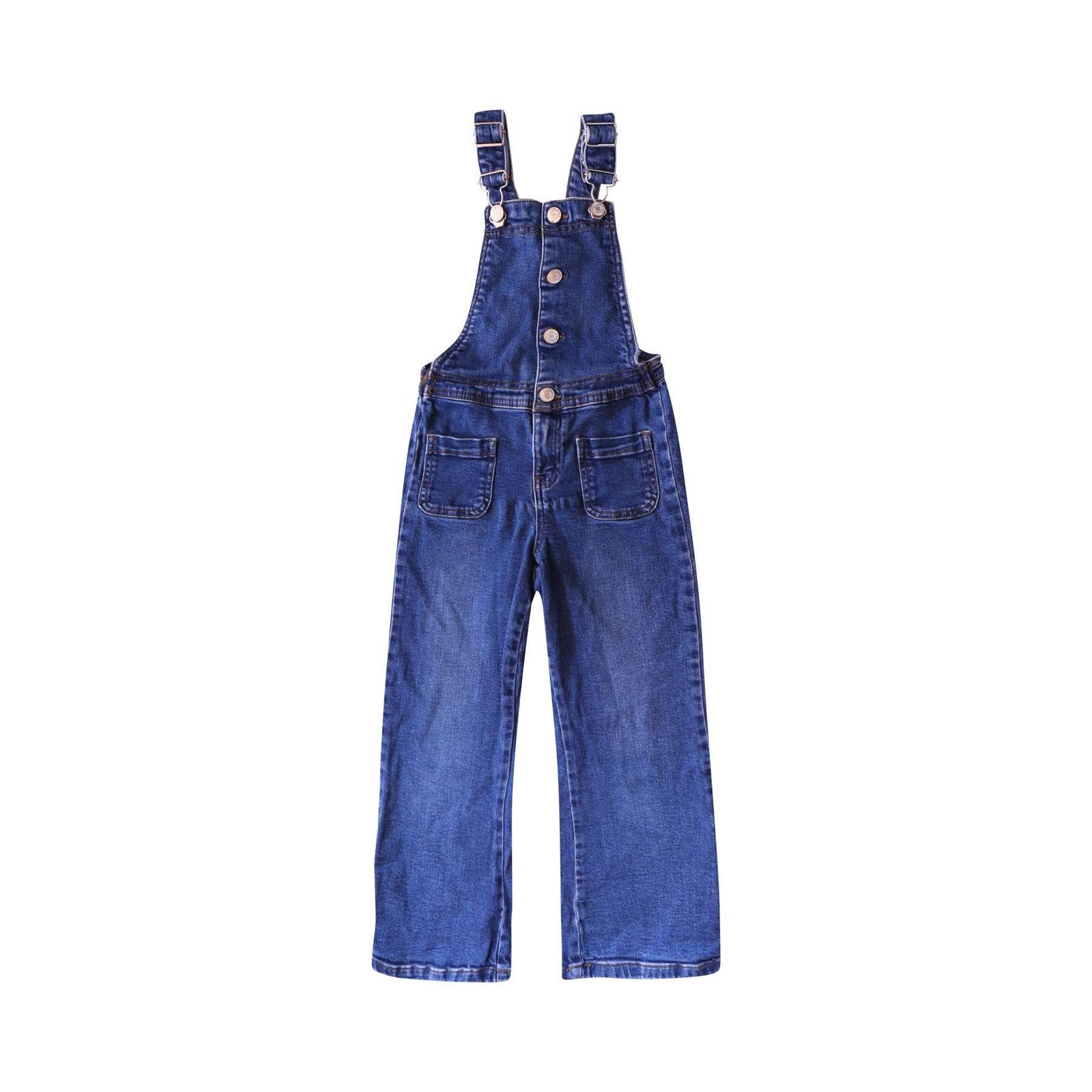Zara - Jumpsuits / Overalls