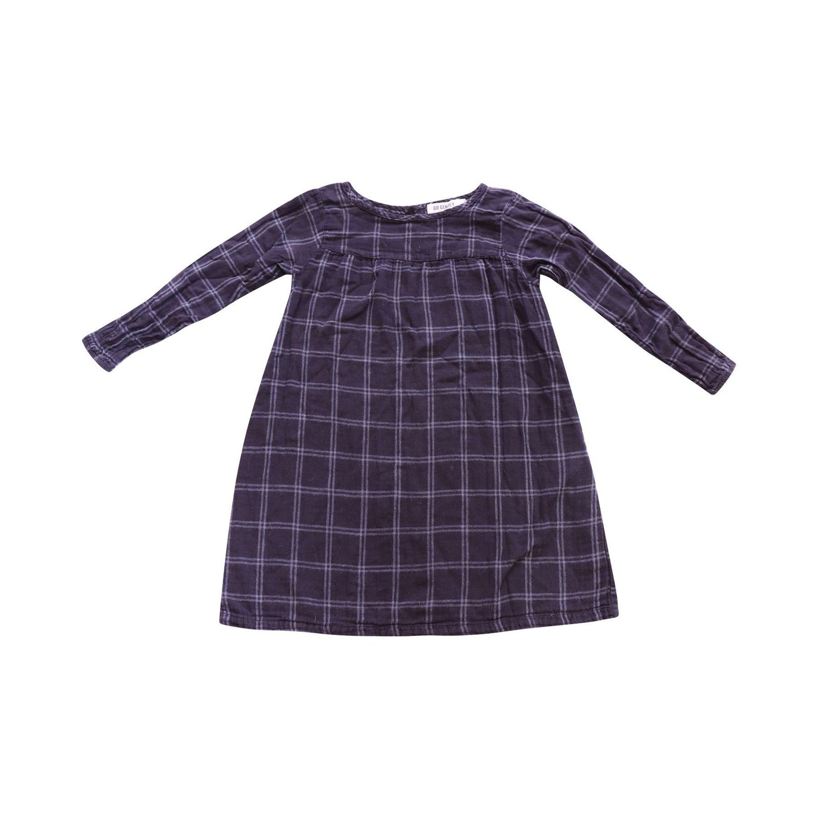 Go Gently Nation - Dresses