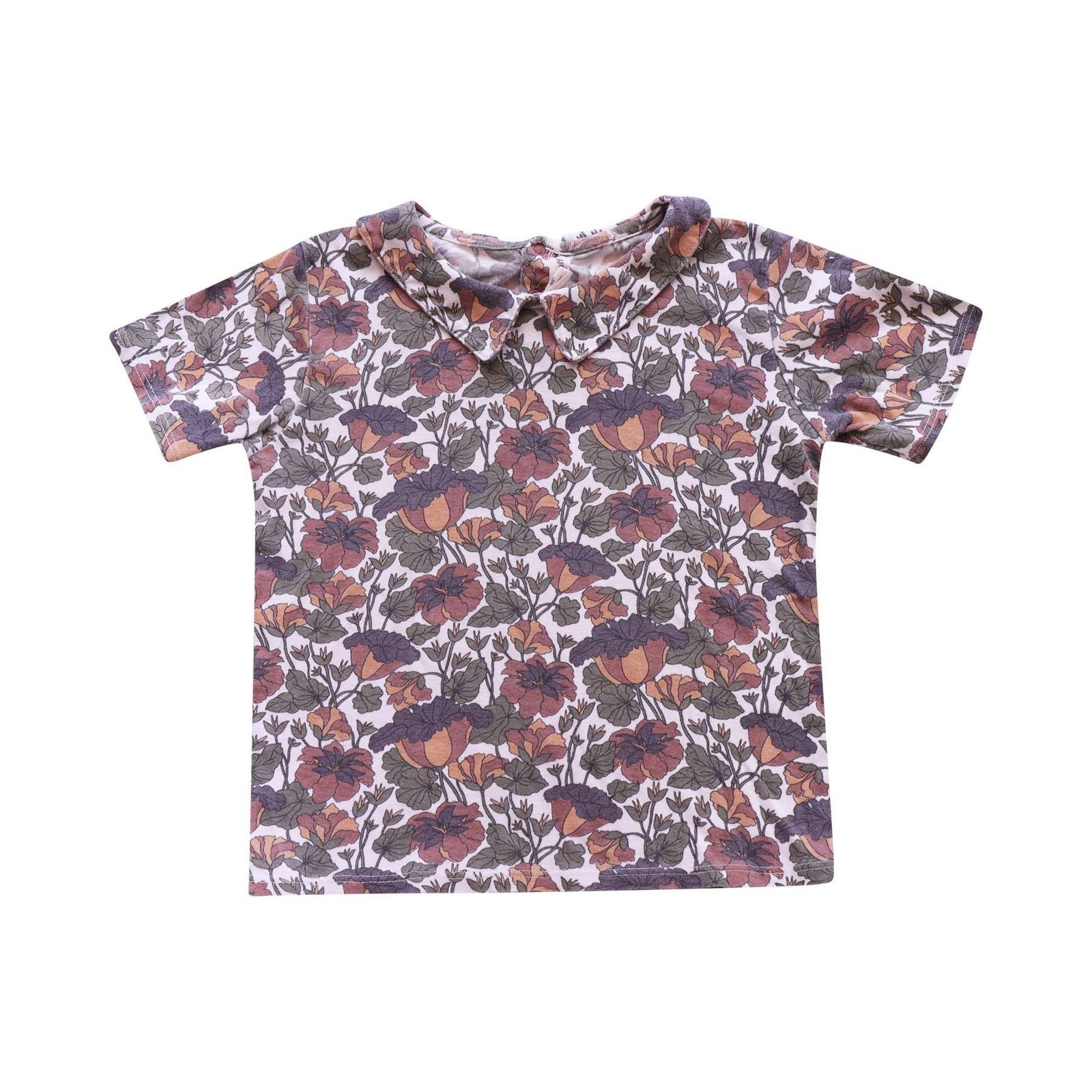Misha & Puff - Blouses / Tops