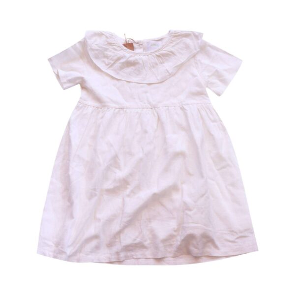Flora & Dott - Dresses