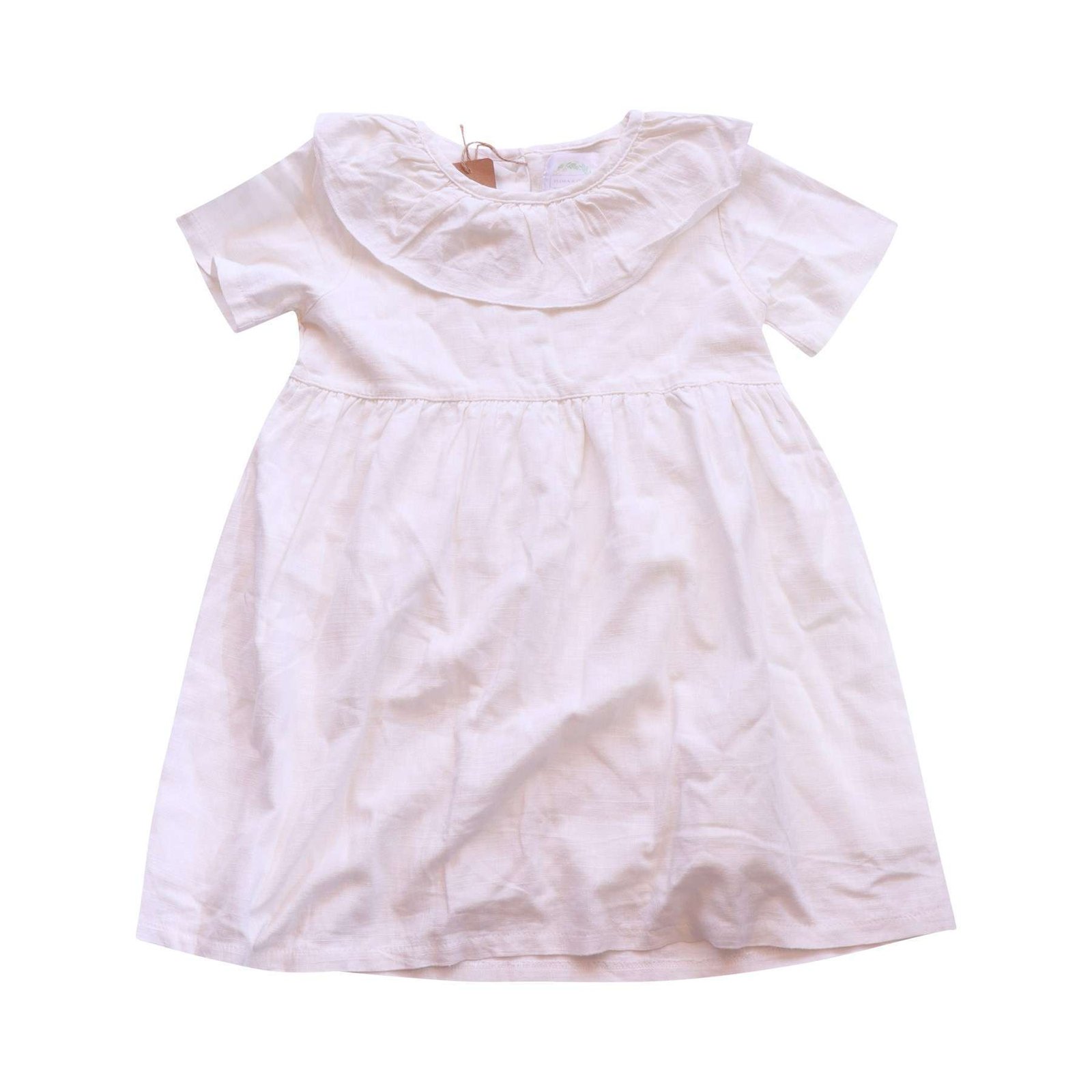 Flora & Dott - Dresses