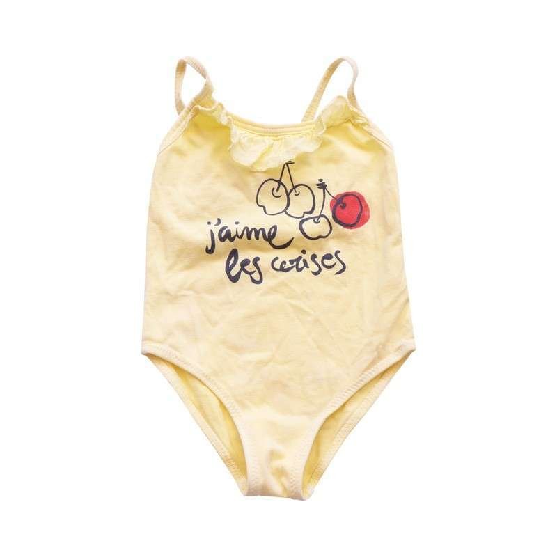 Buho - One-piece swimsuits