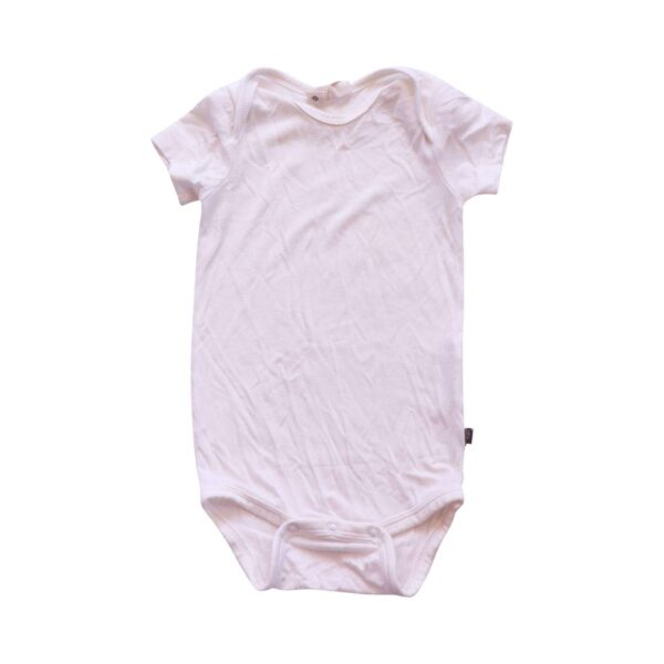 Carter's - Onesies