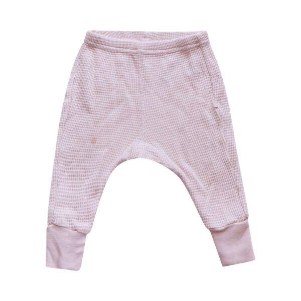 Noble - Leggings