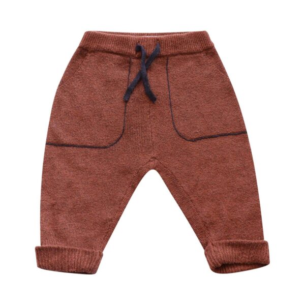 Zara - Sweatpants