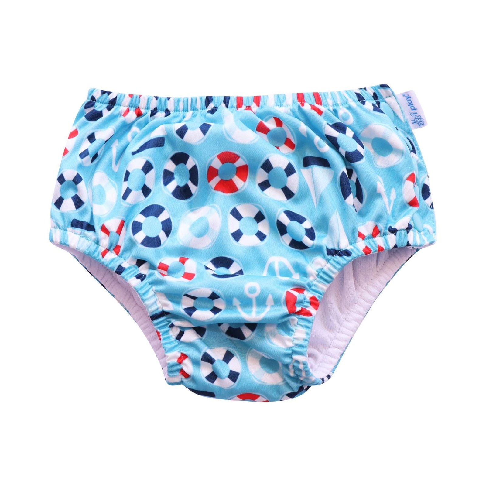 I Play - Diaper Covers