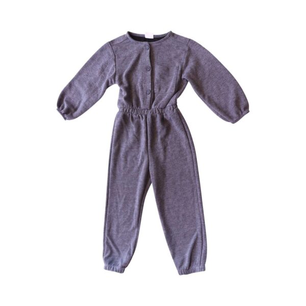 Zara - Jumpsuits