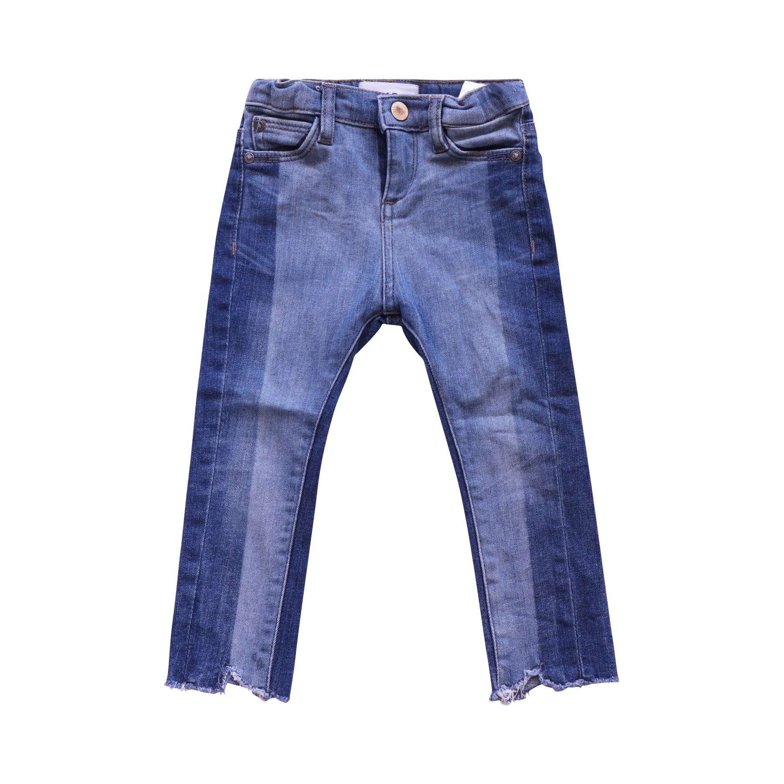 DL1961 - Jeans