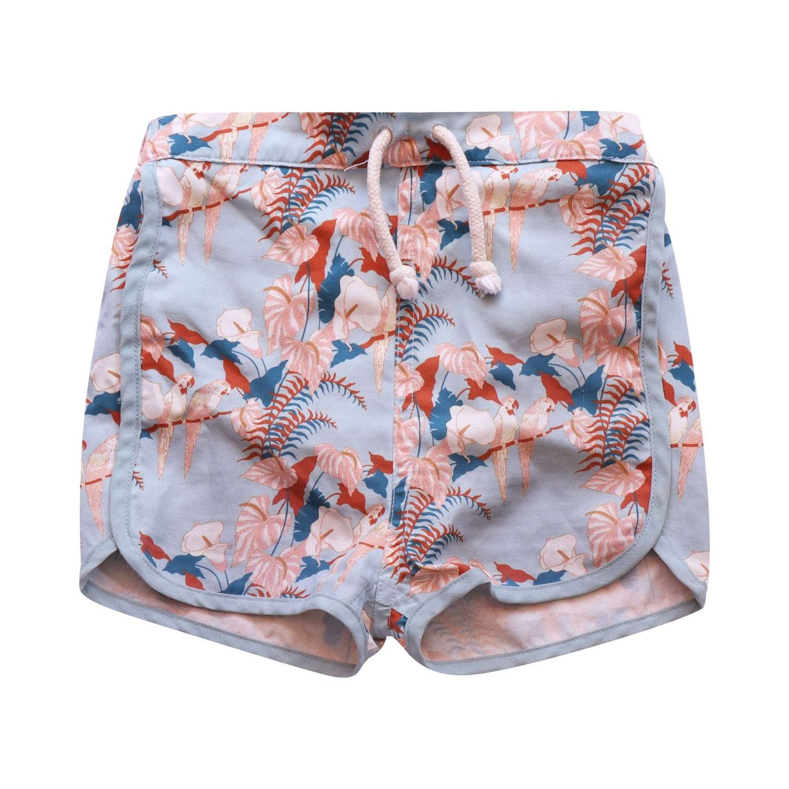 Louise Misha - Briefs / Swim trunks