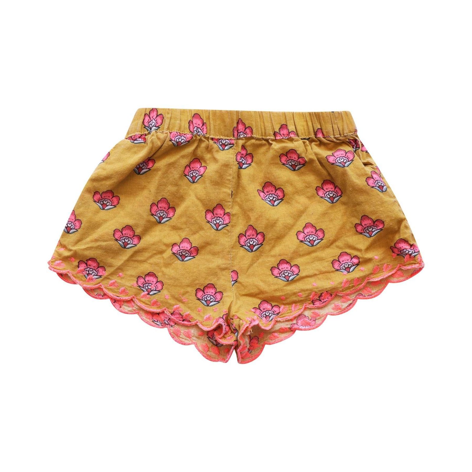 Louise Misha - Shorts