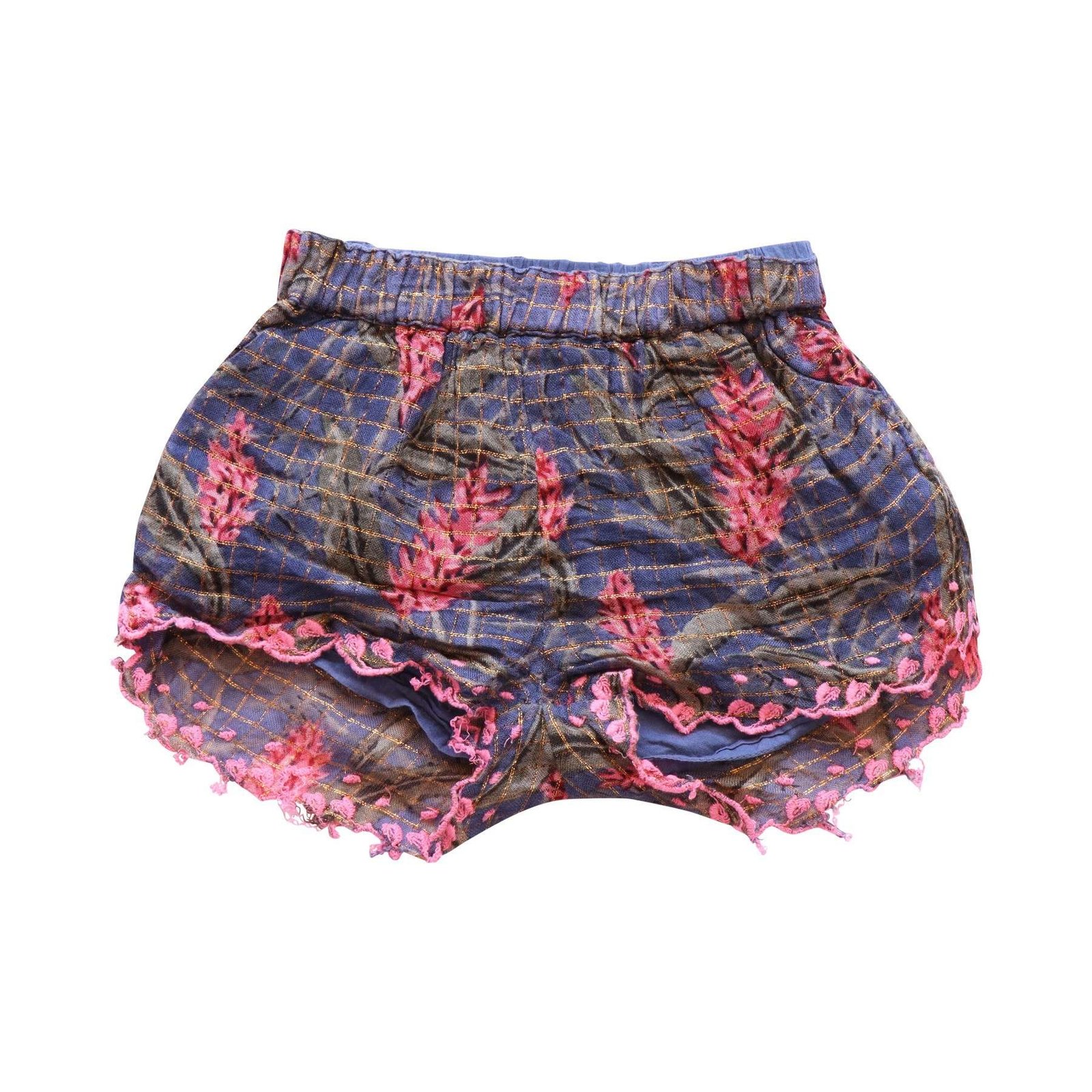 Louise Misha - Shorts / Bermuda Shorts