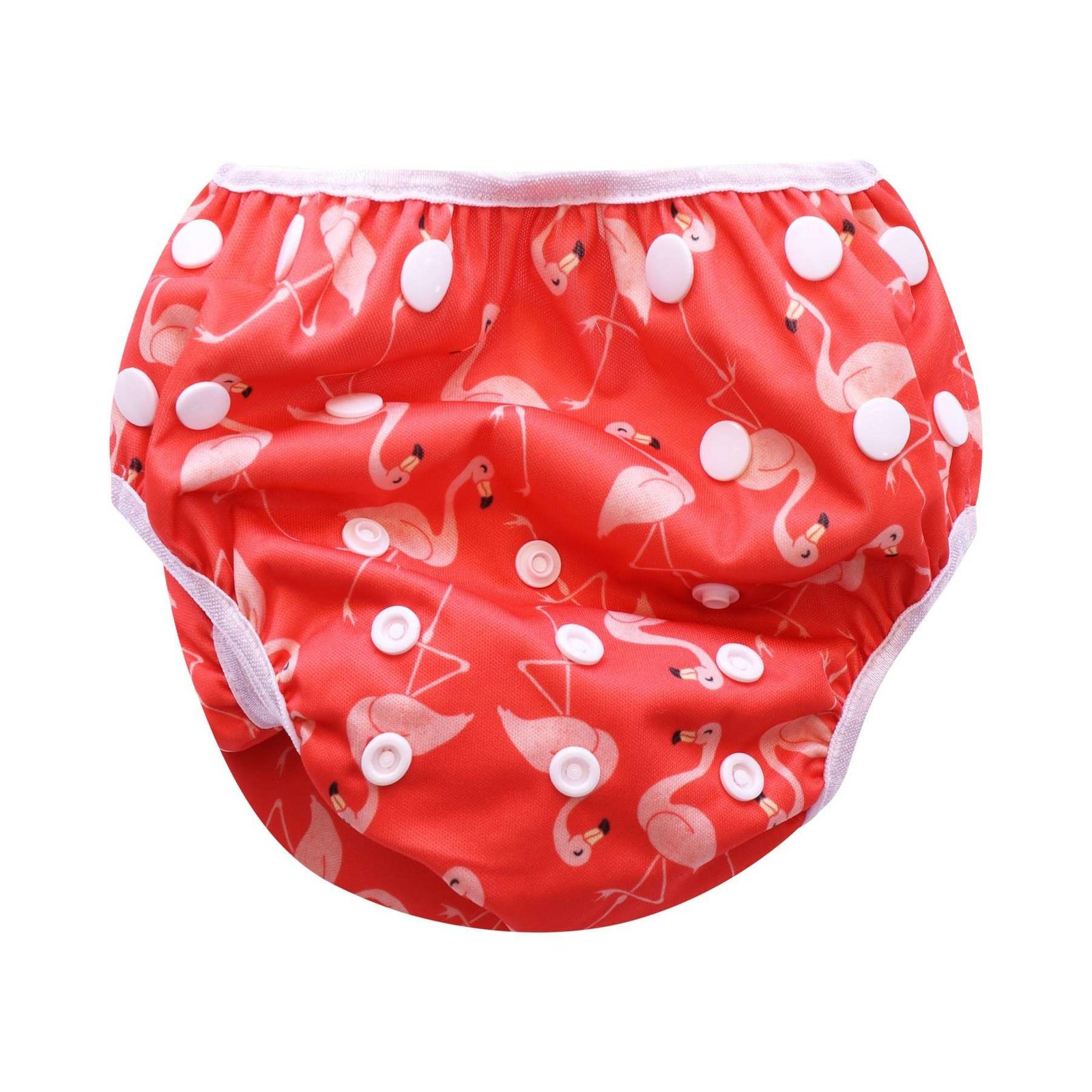 Beau & Belle - Diaper Covers