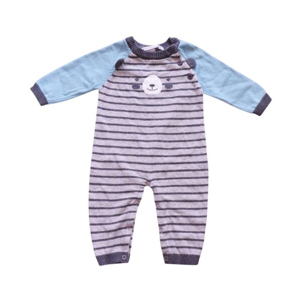 Elegant Baby - Jumpsuits