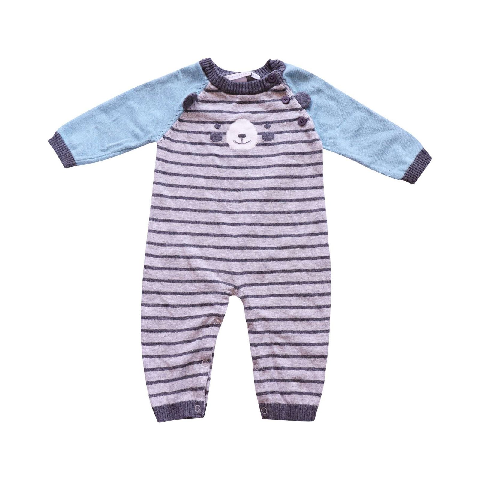 Elegant Baby - Jumpsuits