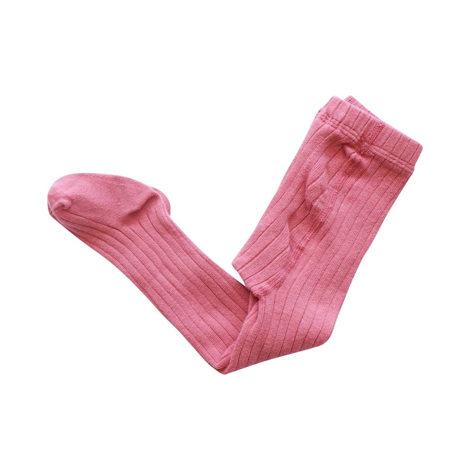 Zara - Tights / Stockings