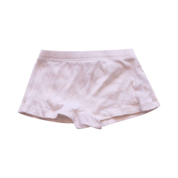 Yoli & Otis - Shorts