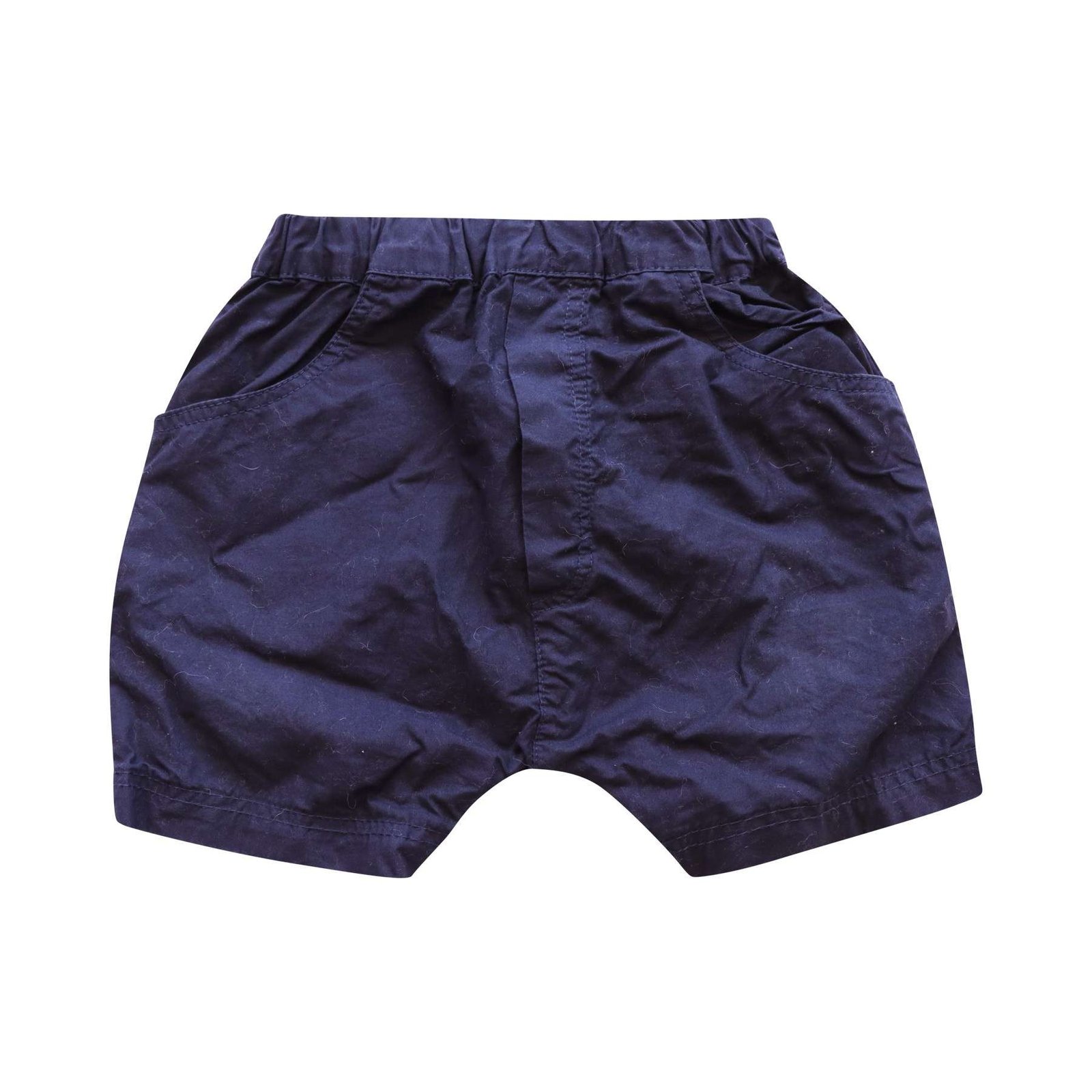 1+ in the Family - Shorts / Bermuda Shorts