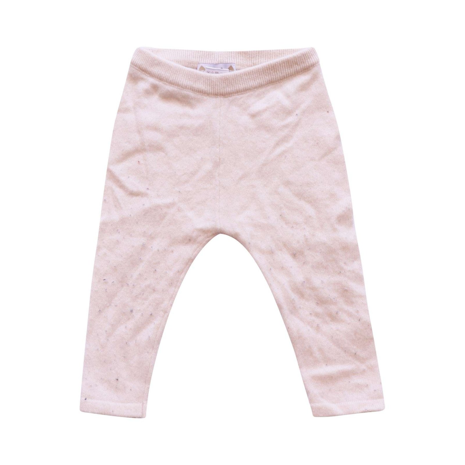 Les Lutins - Leggings