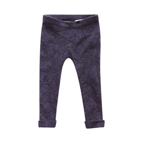 Zara - Leggings