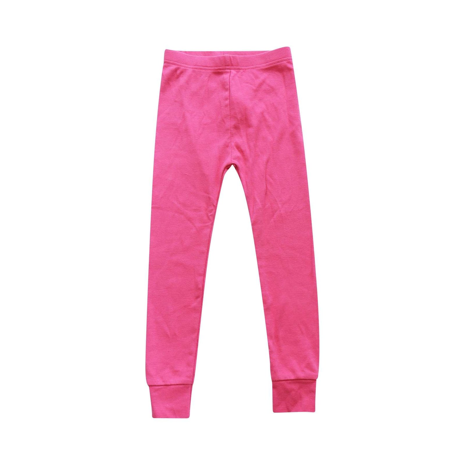Leggings | Hot Pink 4y - Designed by Old Navy