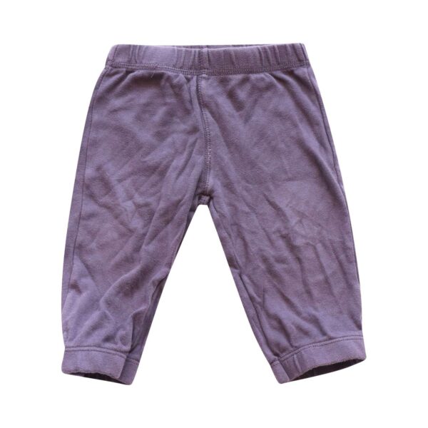 Carter's - Leggings