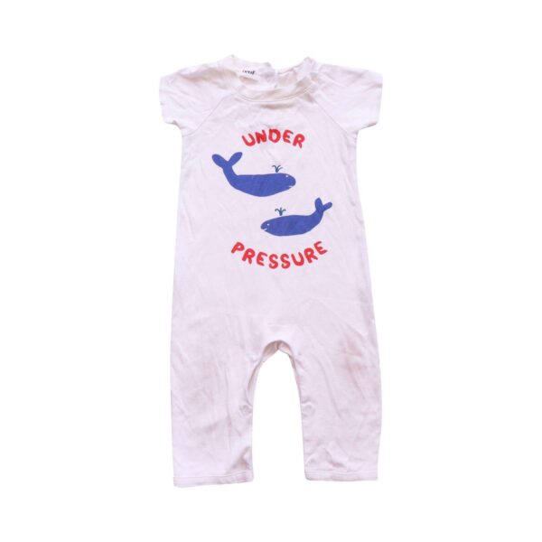 Oeuf - Jumpsuits