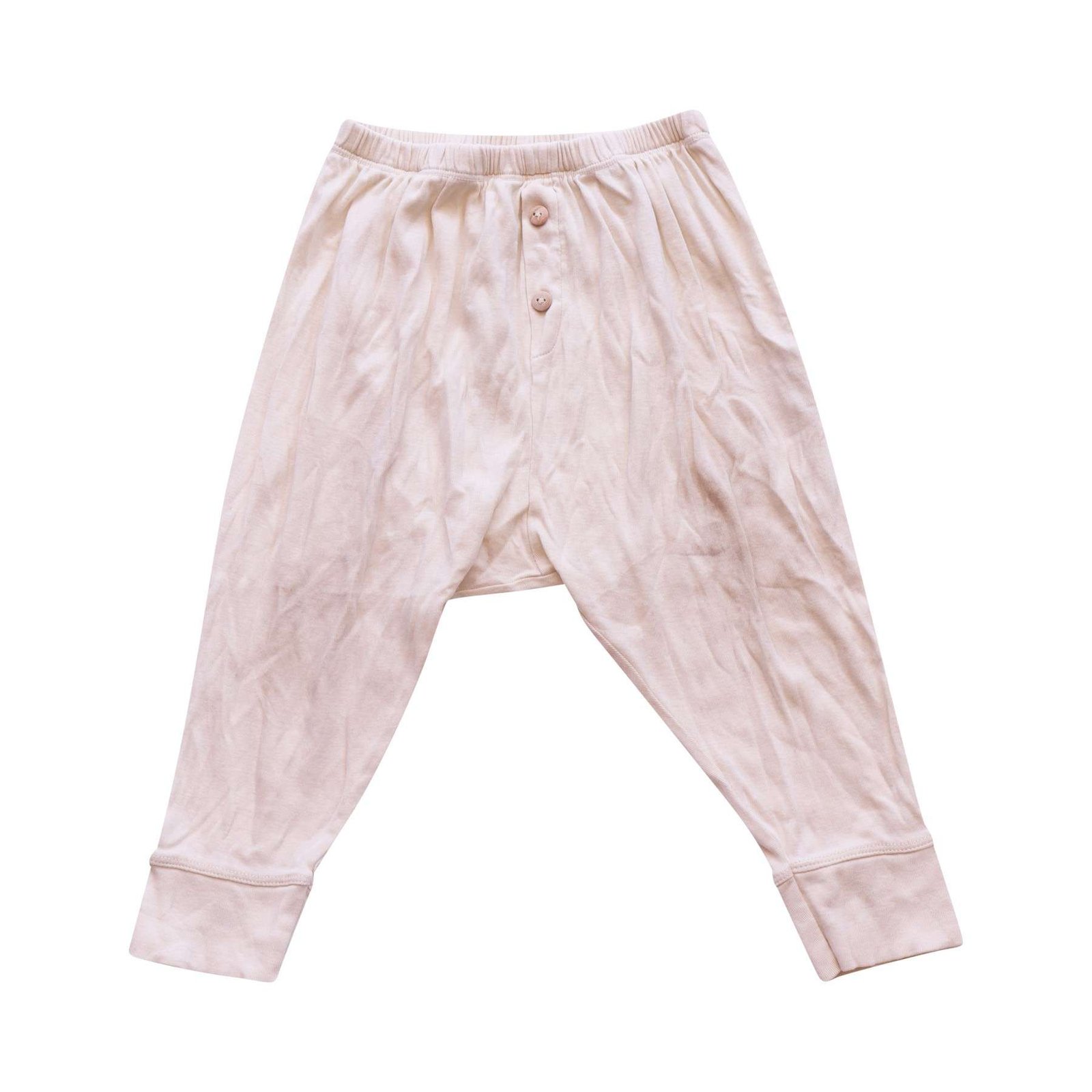 Omibia - Harem pants