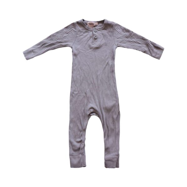 MarMar Copenhagen - Jumpsuits