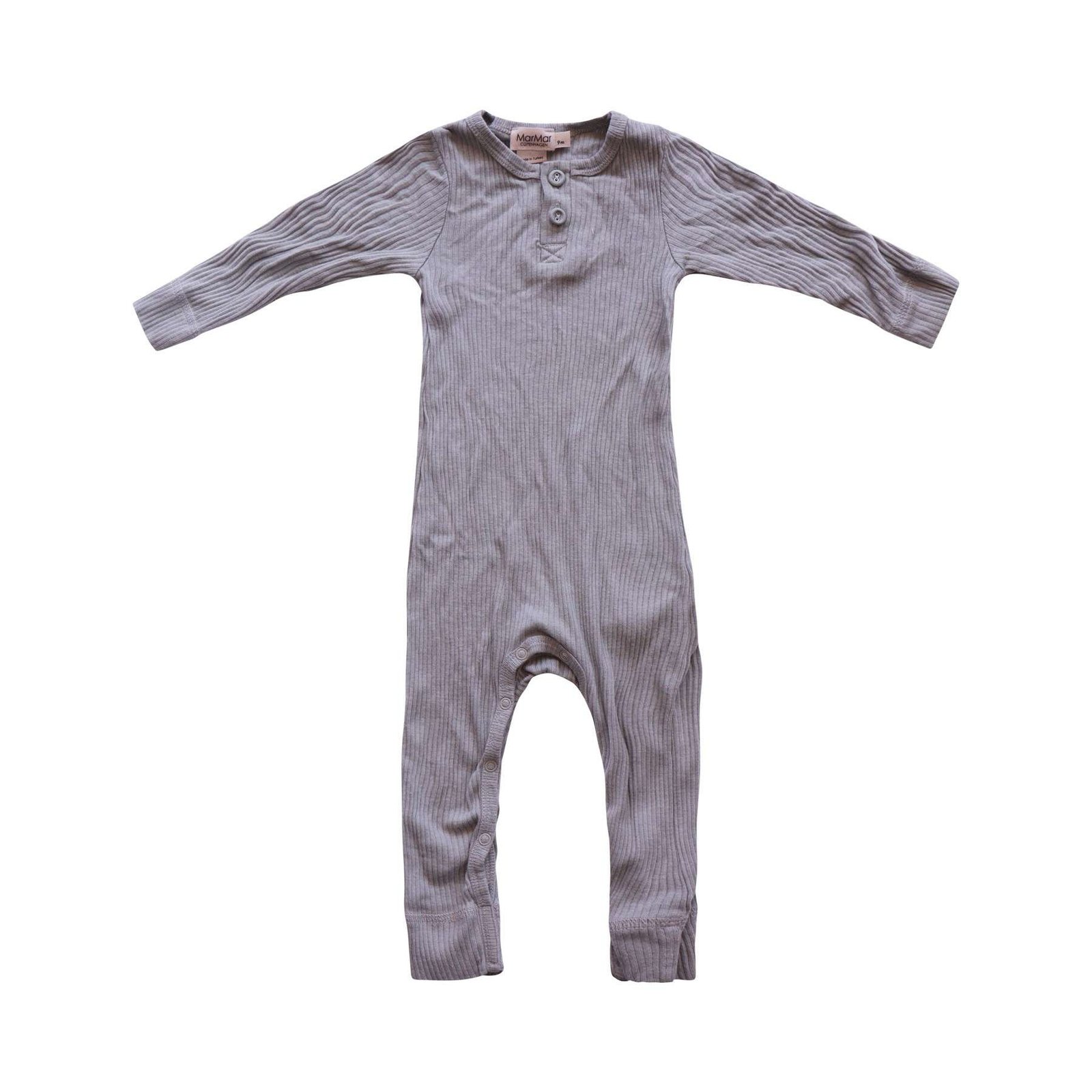 MarMar Copenhagen - Jumpsuits