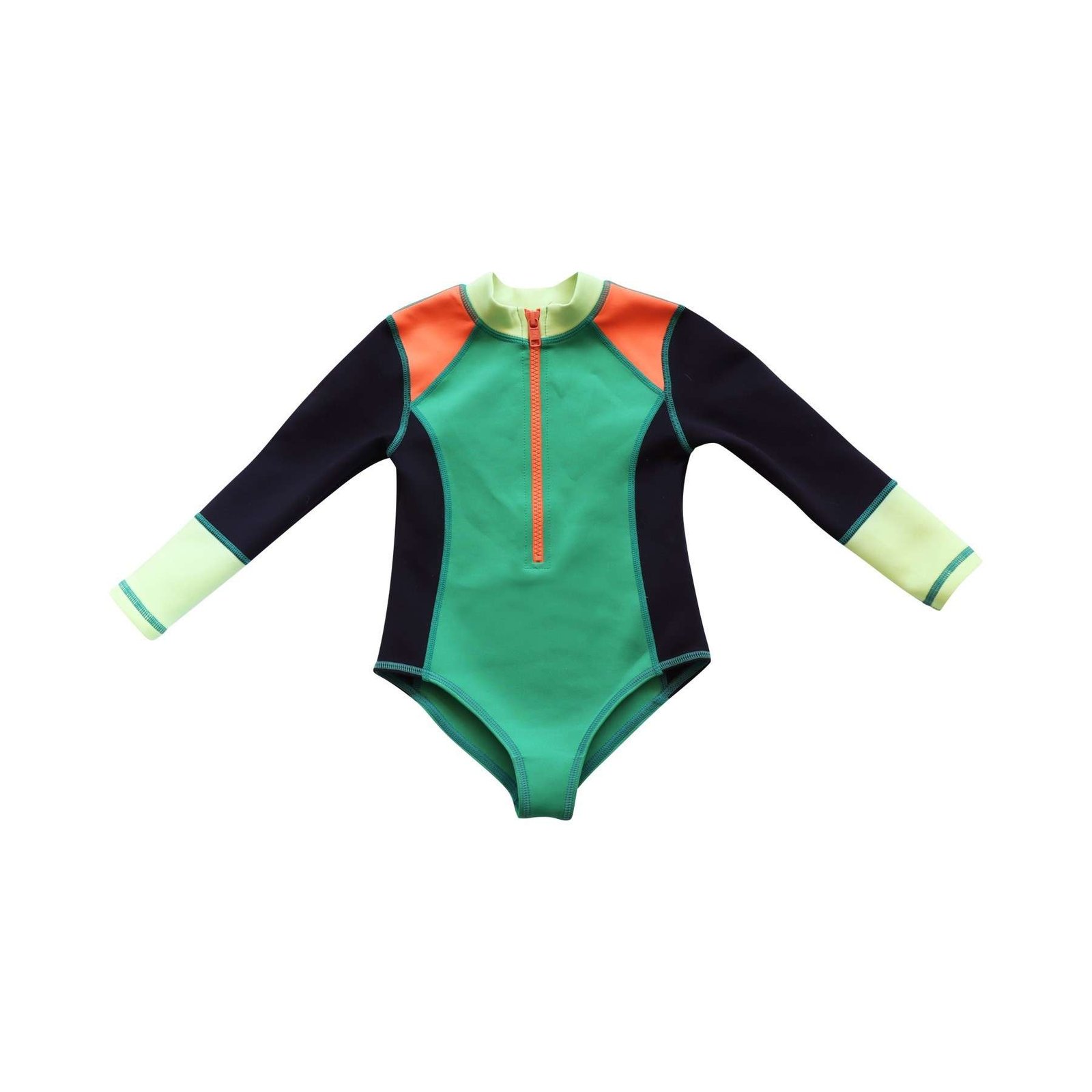 STELLA MCCARTNEY KIDS - Swimwear