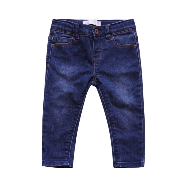 Zara - Jeans