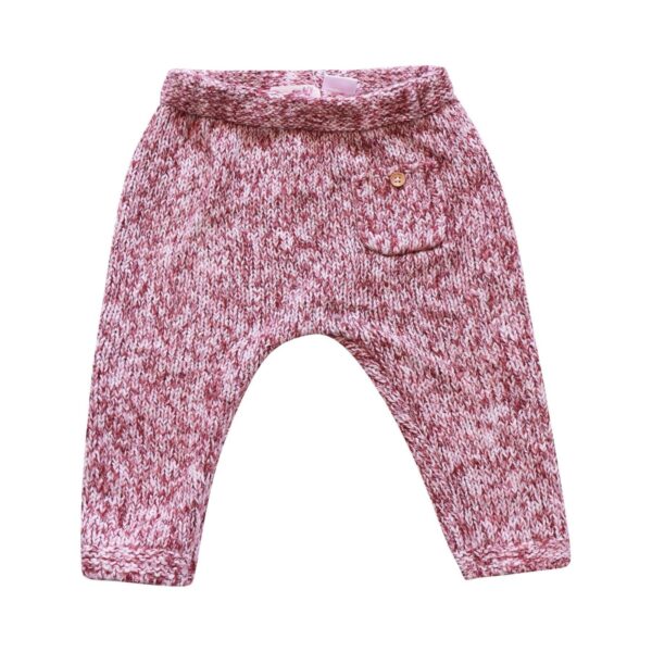 Zara - Leggings