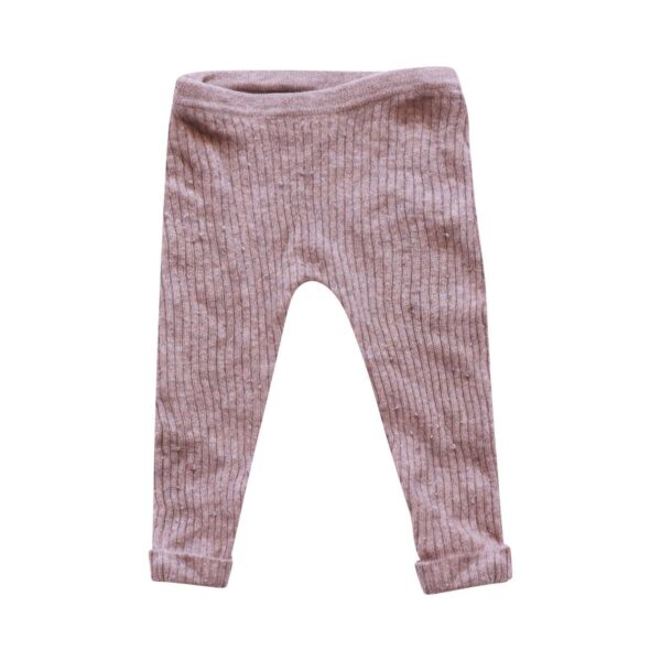 Zara - Leggings
