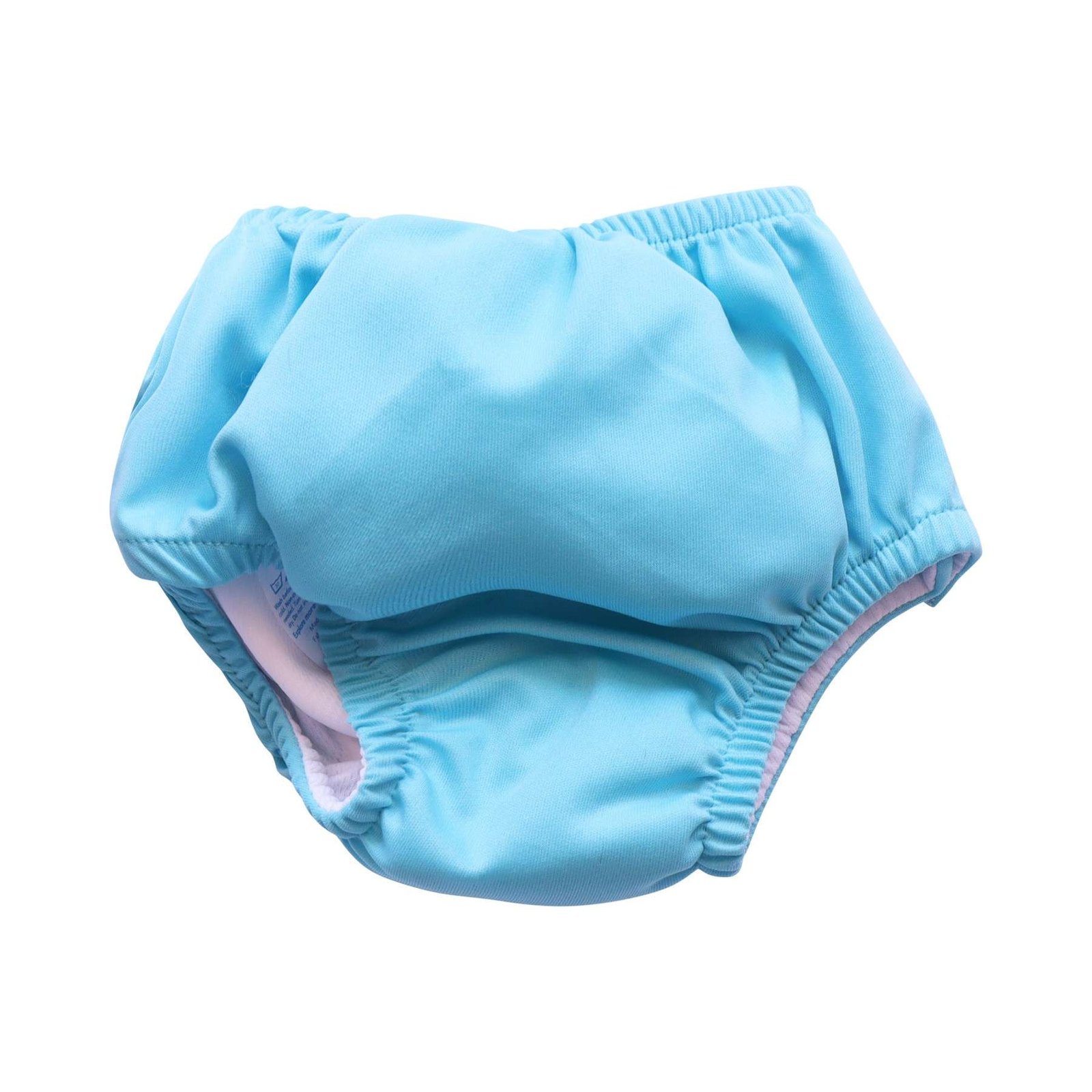 I Play - Diaper Covers