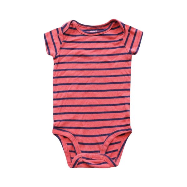 Carter's - Onesies