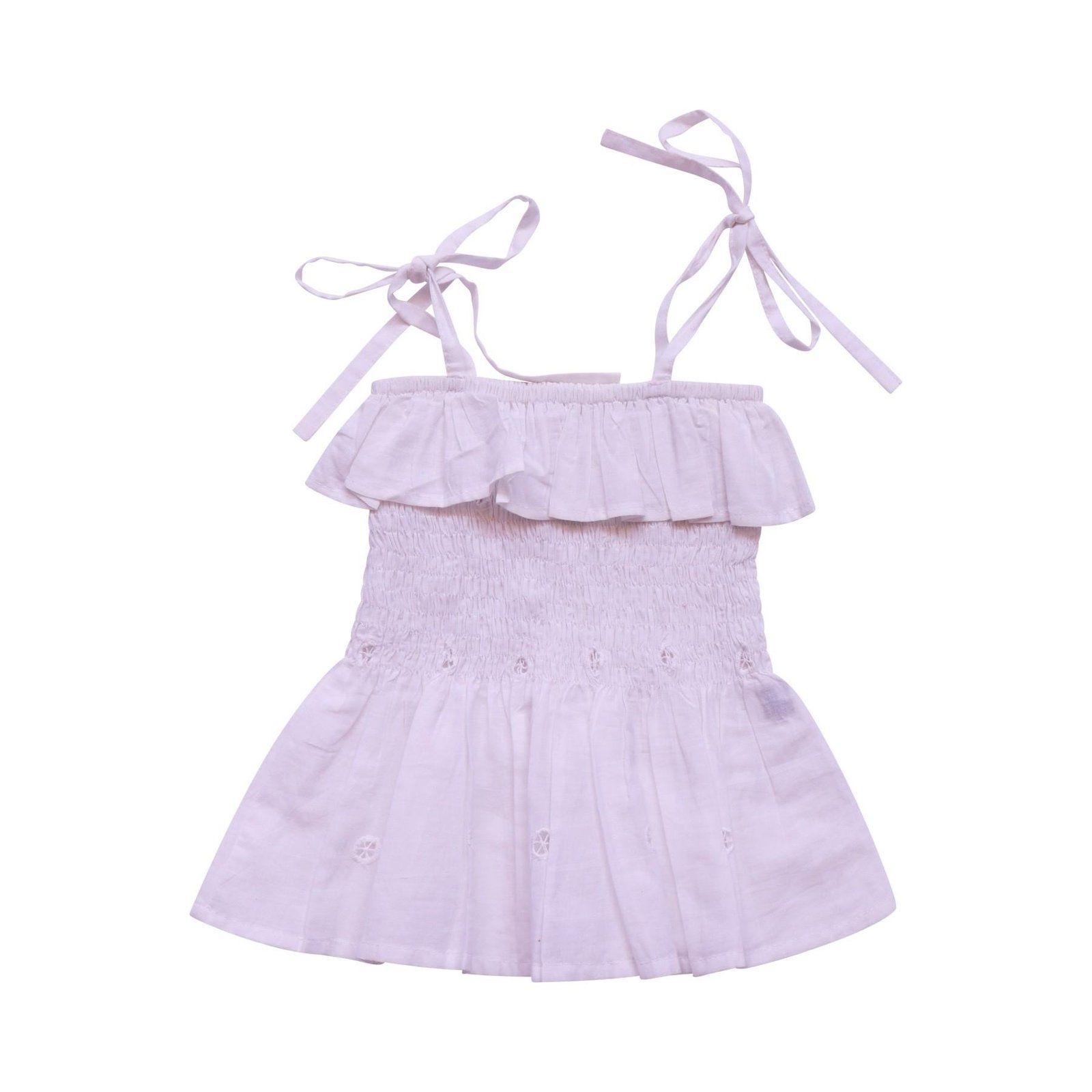 COCO AND GINGER - Blouses / Tops