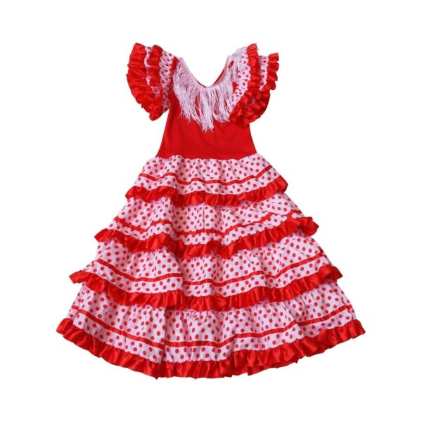 YOREMY - Costumes