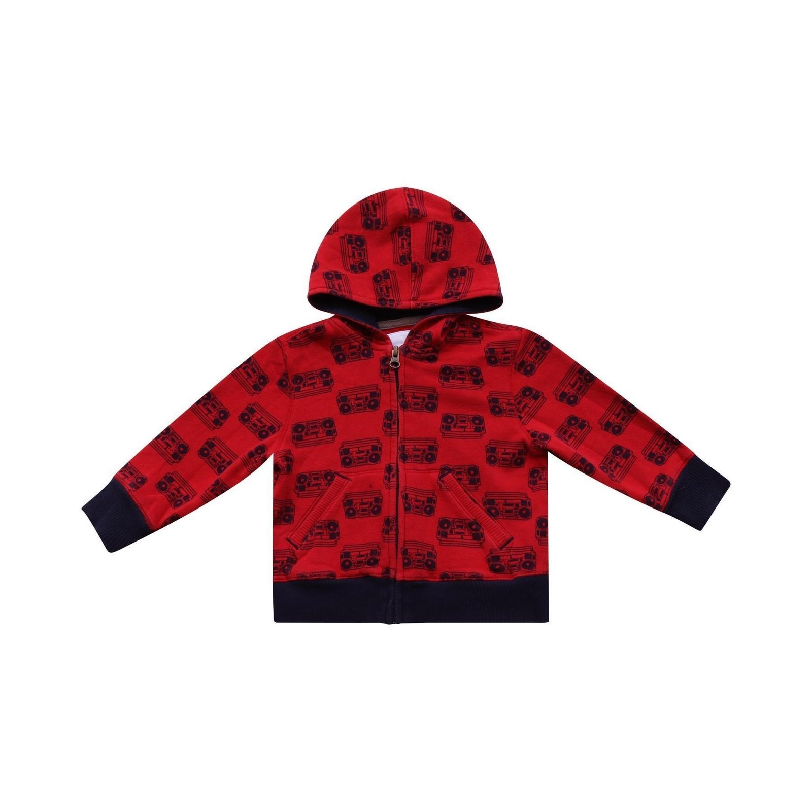 OLD NAVY - Hooded Sweatshirts