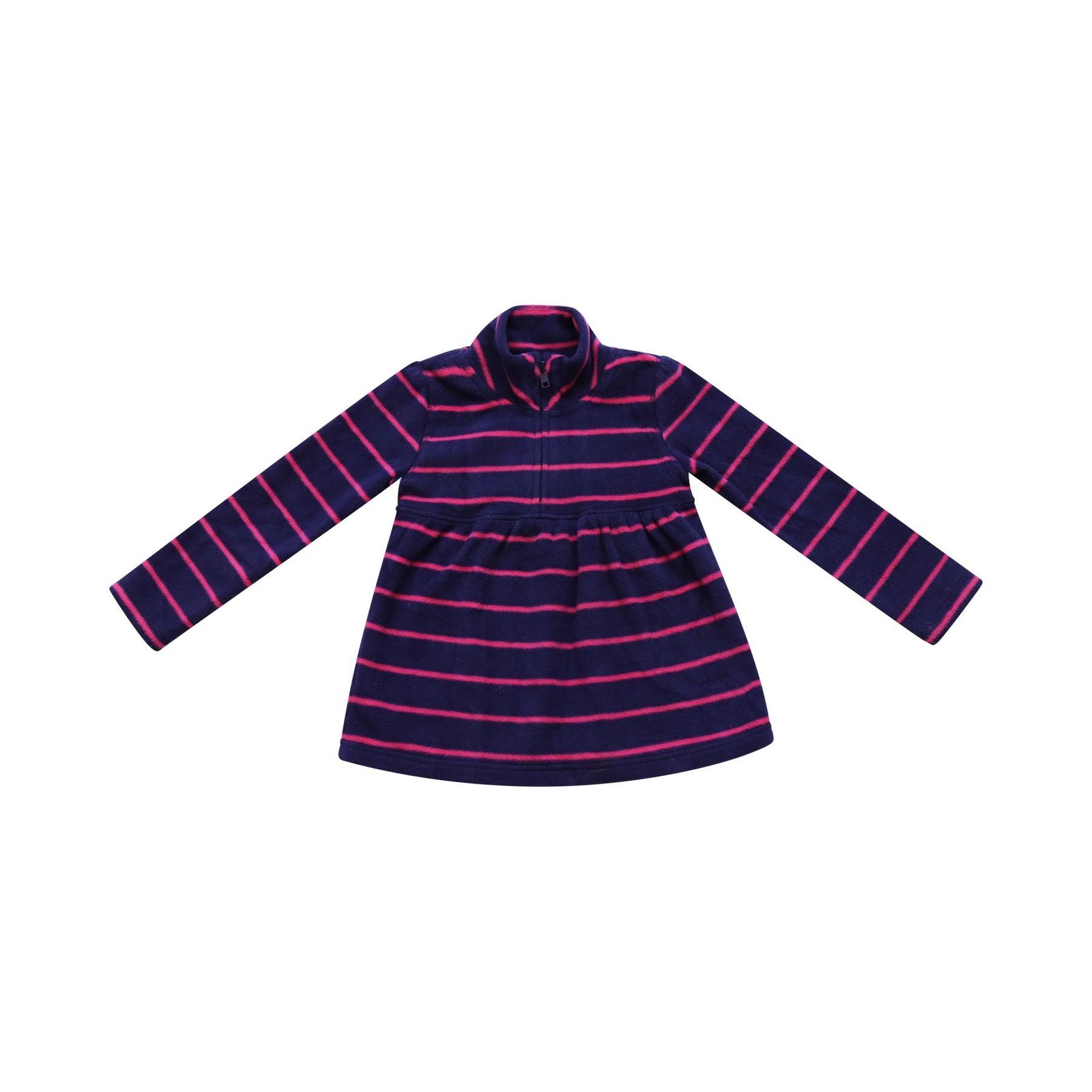 OLD NAVY - Fleece Sweatshirts