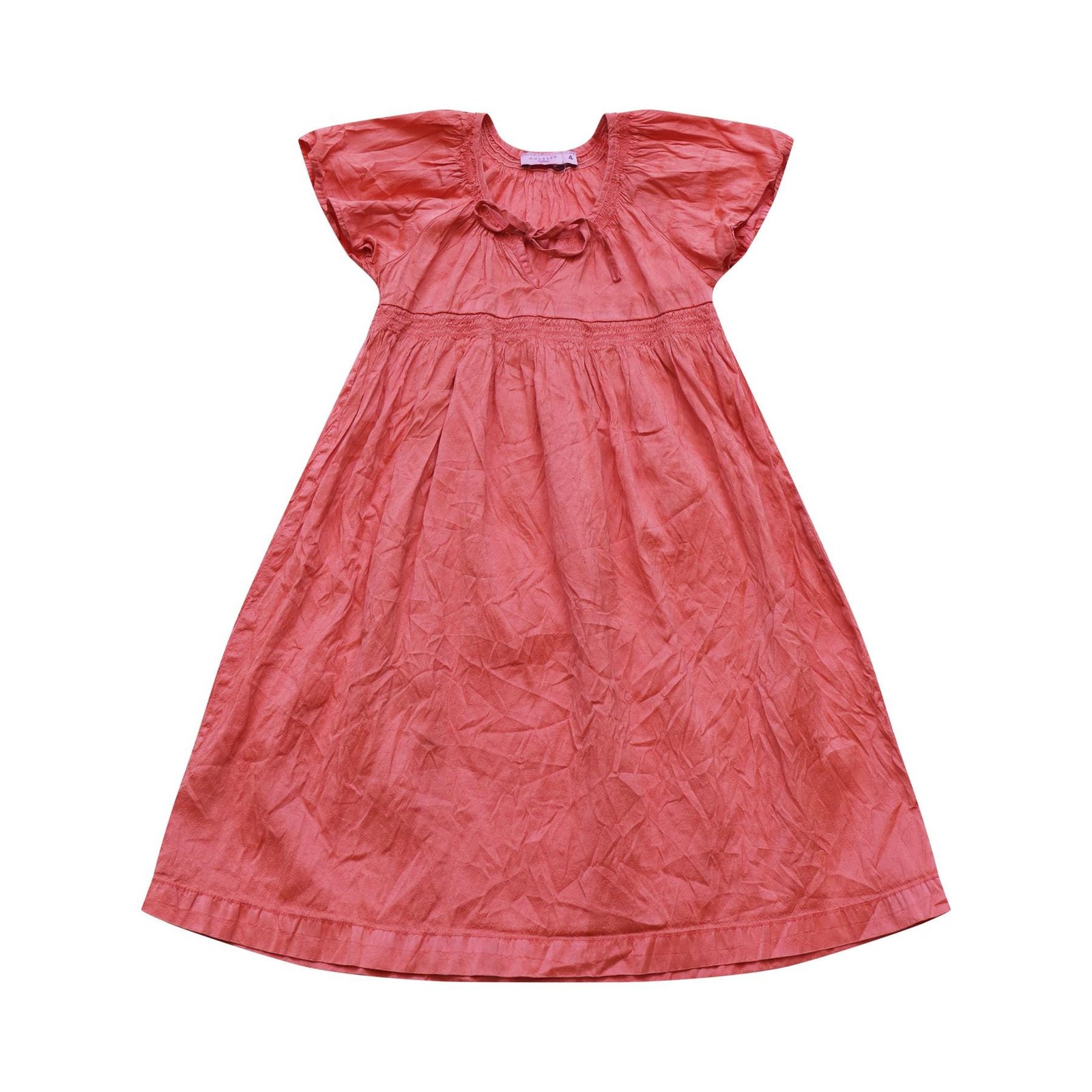 CALYPSO ENFANT - Girl’s Party Outfits