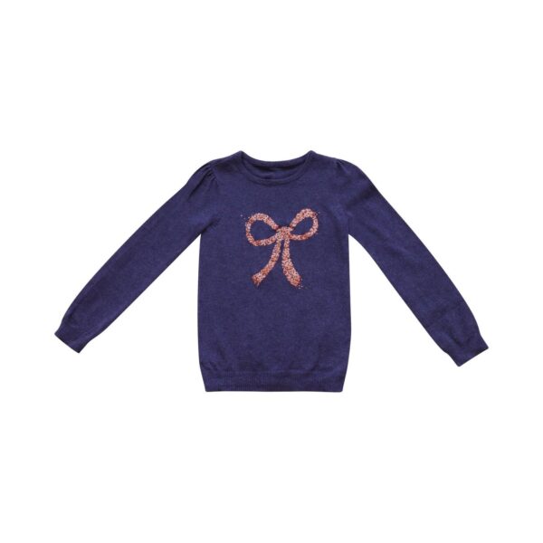 H&M - Crew neck sweaters