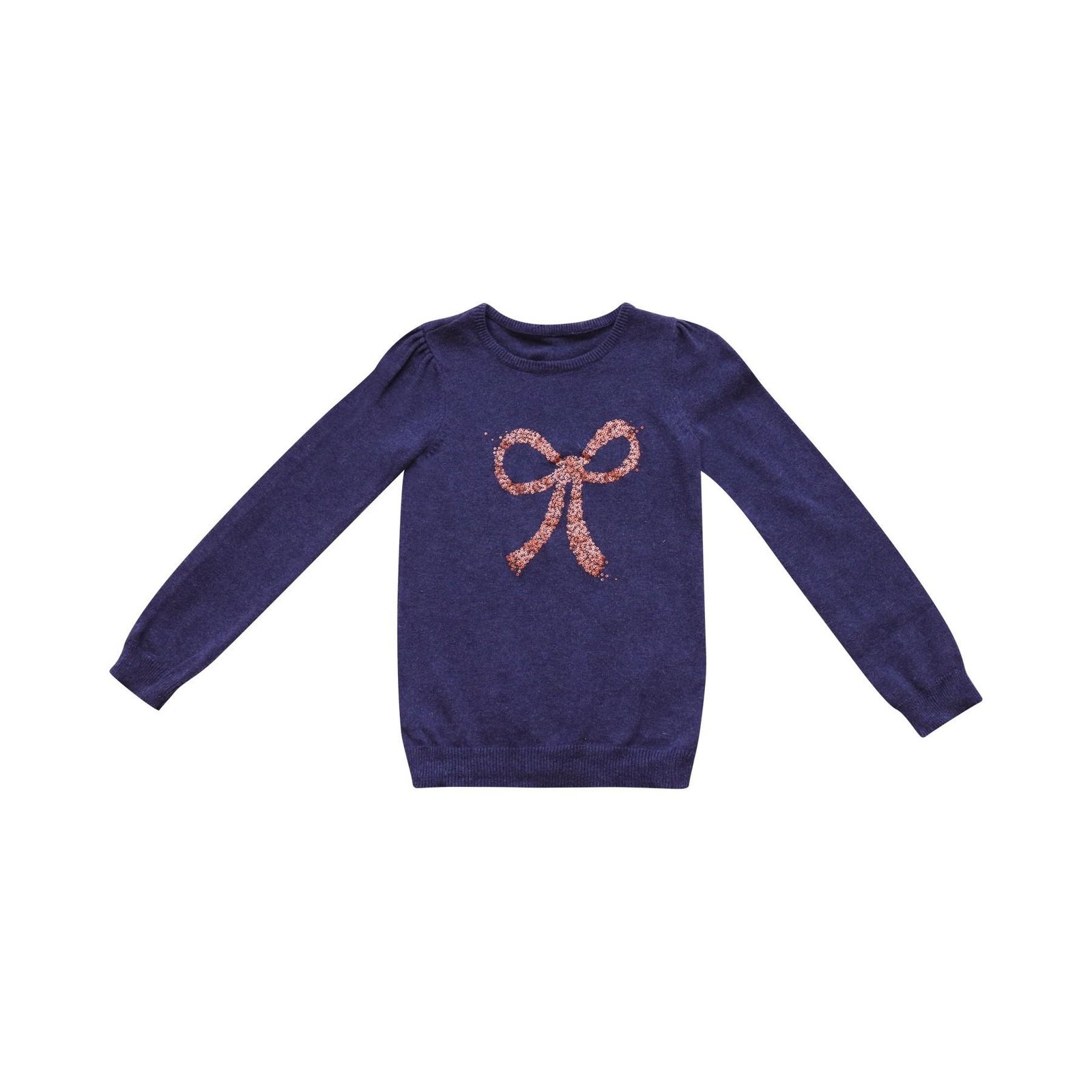 H&M - Crew neck sweaters