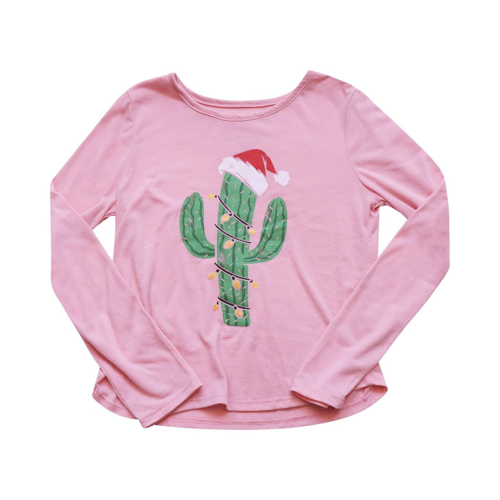 GRAYSON SOCIAL - long sleeve t-shirts