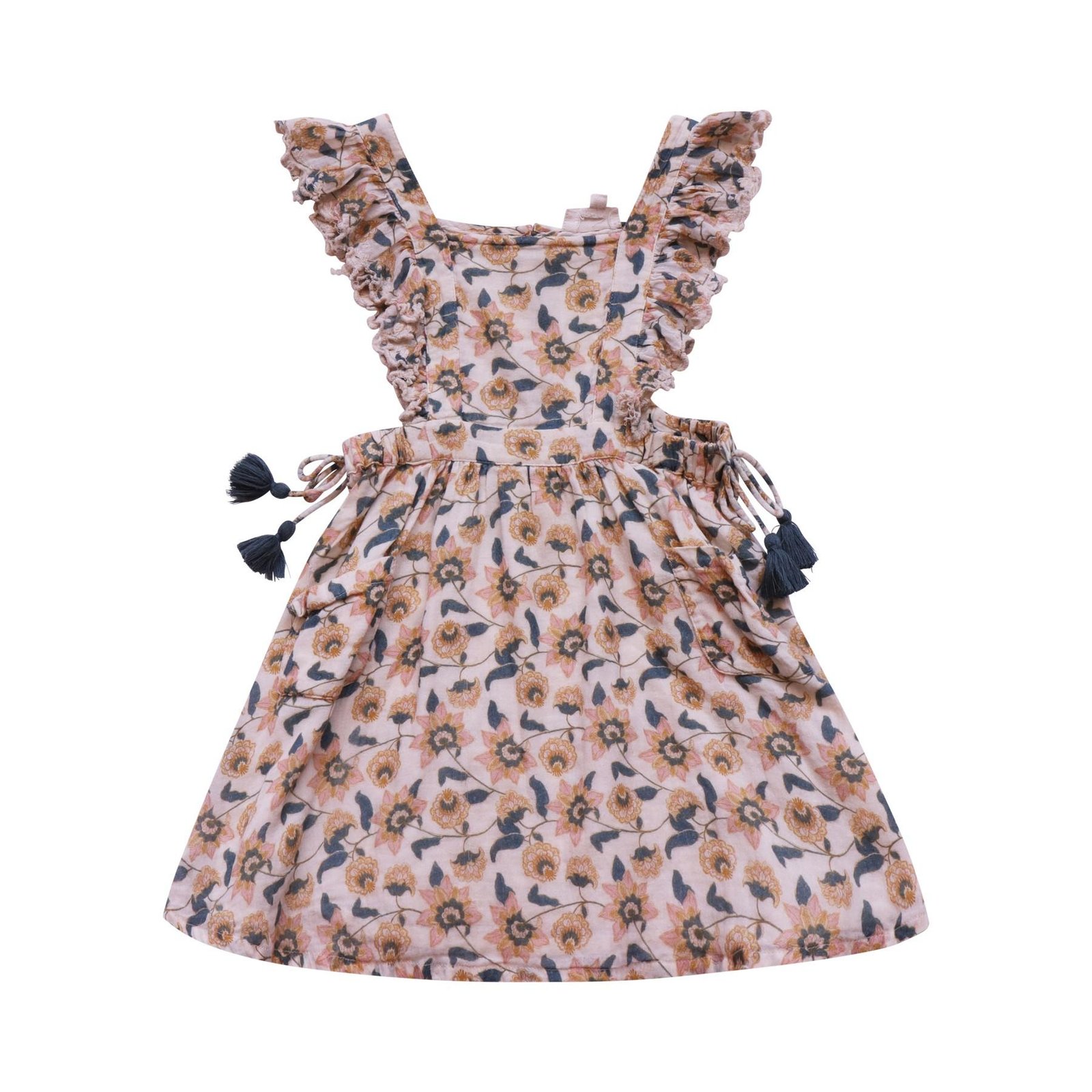 LOUISE MISHA - Dresses