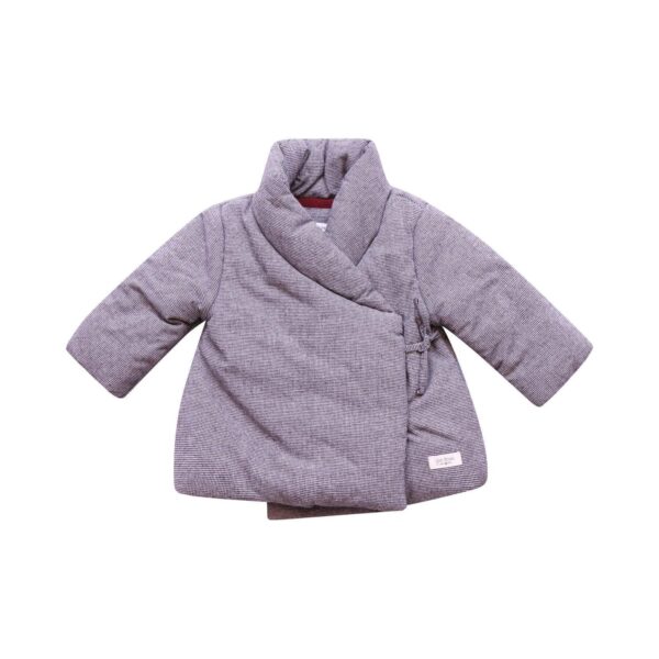 ZARA - Jackets