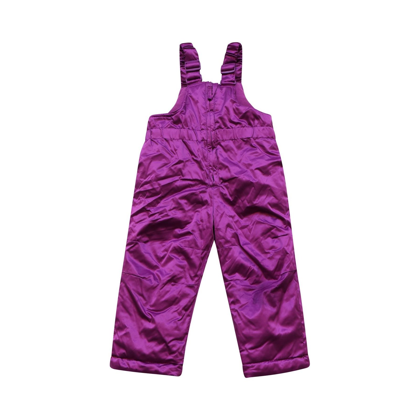 UNKNOWN - Snow Pants