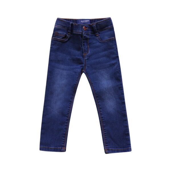 OLD NAVY - Jeans