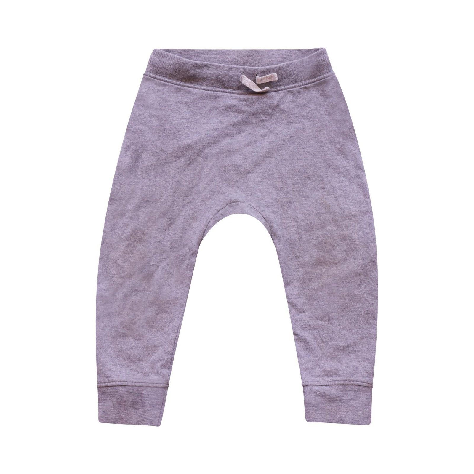 GRAY LABEL - Sweatpants